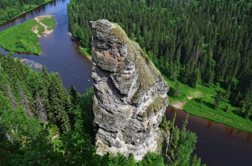 Кракен не работает сайт